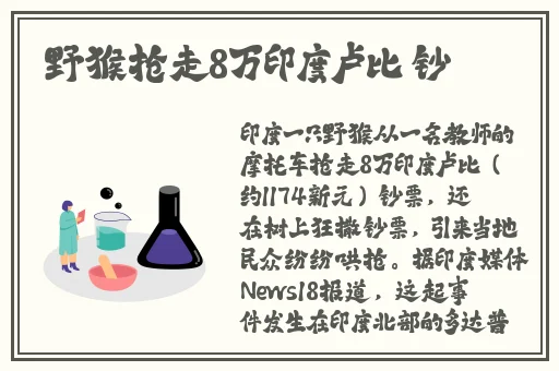把红酒倒入b里温酒